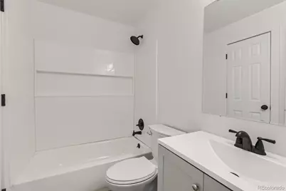 1845 Kendall Street #103A, Denver, CO 80214 - Photo 9