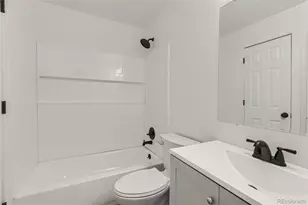 1845 Kendall St, Denver, CO 80214 - Photo 9