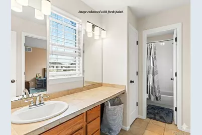 1386 Avgare Way, Erie, CO 80516 - Photo 23