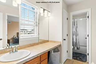 1386 Avgare Way, Erie, CO 80516 - Photo 23