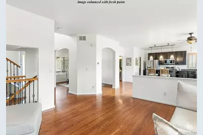 1386 Avgare Way, Erie, CO 80516 - Photo 5