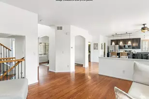 1386 Avgare Way, Erie, CO 80516 - Photo 5