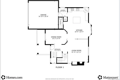 1386 Avgare Way, Erie, CO 80516 - Photo 39