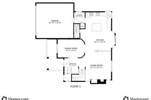 1386 Avgare Way, Erie, CO 80516 - Photo 39