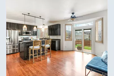 1386 Avgare Way, Erie, CO 80516 - Photo 11