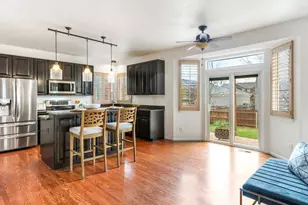 1386 Avgare Way, Erie, CO 80516 - Photo 11