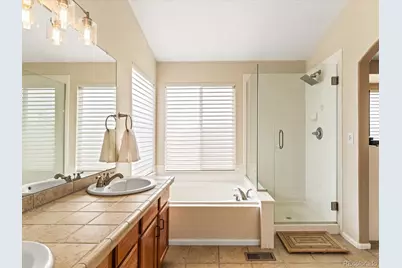 1386 Avgare Way, Erie, CO 80516 - Photo 19