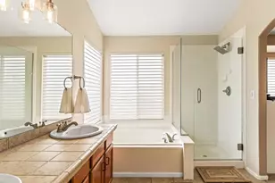 1386 Avgare Way, Erie, CO 80516 - Photo 19