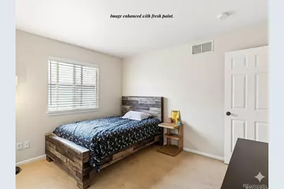 1386 Avgare Way, Erie, CO 80516 - Photo 25