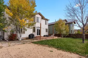 1386 Avgare Way, Erie, CO 80516 - Photo 33