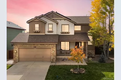 1386 Avgare Way, Erie, CO 80516 - Photo 1