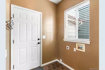 1386 Avgare Way, Erie, CO 80516 - Photo 13