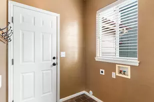 1386 Avgare Way, Erie, CO 80516 - Photo 13