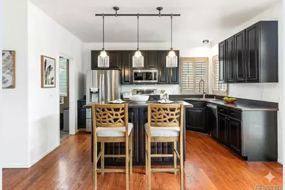 1386 Avgare Way, Erie, CO 80516 - Photo 7