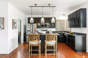 1386 Avgare Way, Erie, CO 80516 - Photo 7