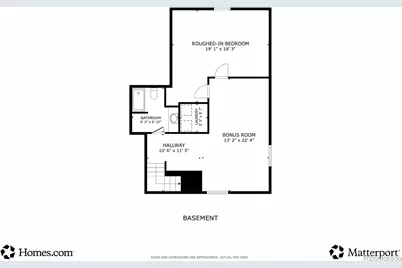 1386 Avgare Way, Erie, CO 80516 - Photo 41