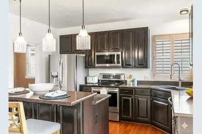 1386 Avgare Way, Erie, CO 80516 - Photo 9