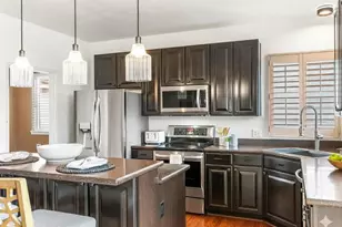 1386 Avgare Way, Erie, CO 80516 - Photo 9