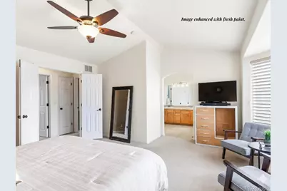 1386 Avgare Way, Erie, CO 80516 - Photo 17