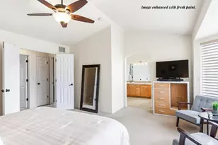 1386 Avgare Way, Erie, CO 80516 - Photo 17