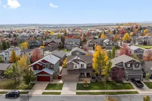 1386 Avgare Way, Erie, CO 80516 - Photo 35