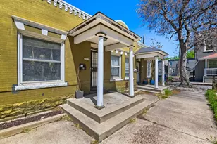 1937-1939 Park Ave, Denver, CO 80218 - Photo 3