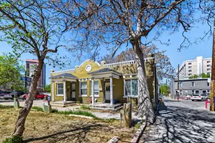 1937-1939 Park Ave, Denver, CO 80218 - Photo 5