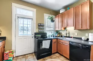 1937-1939 Park Ave, Denver, CO 80218 - Photo 11