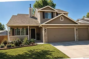 13043 Hudson St, Thornton, CO 80241 - Photo 1