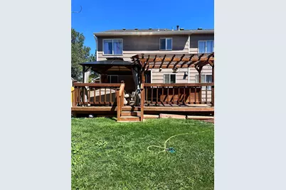 13043 Hudson Street, Thornton, CO 80241 - Photo 7