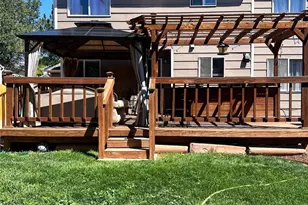 13043 Hudson St, Thornton, CO 80241 - Photo 7