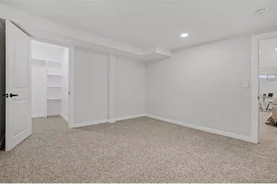 5455 S Knox Court, Littleton, CO 80123 - Photo 33