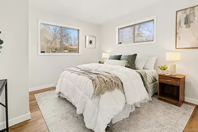 5455 S Knox Court, Littleton, CO 80123 - Photo 13