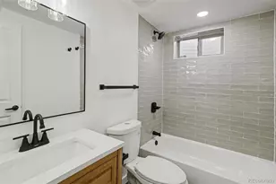 5455 S Knox Ct, Littleton, CO 80123 - Photo 29