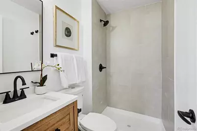 5455 S Knox Court, Littleton, CO 80123 - Photo 17