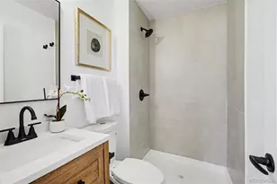 5455 S Knox Ct, Littleton, CO 80123 - Photo 17