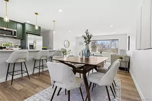 5455 S Knox Ct, Littleton, CO 80123 - Photo 7