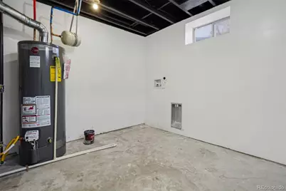 5455 S Knox Court, Littleton, CO 80123 - Photo 35