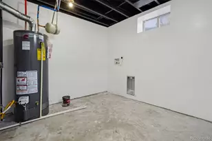 5455 S Knox Ct, Littleton, CO 80123 - Photo 35