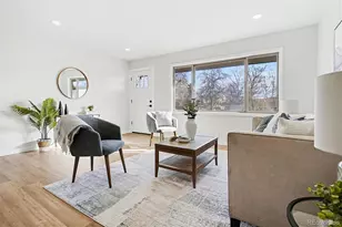 5455 S Knox Ct, Littleton, CO 80123 - Photo 11