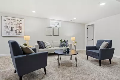 5455 S Knox Court, Littleton, CO 80123 - Photo 25