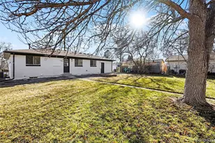 5455 S Knox Ct, Littleton, CO 80123 - Photo 37