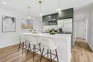 5455 S Knox Ct, Littleton, CO 80123 - Photo 5