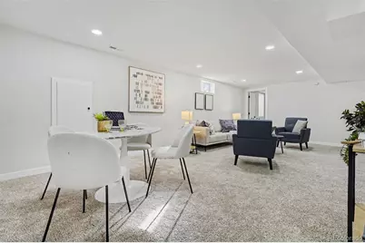 5455 S Knox Court, Littleton, CO 80123 - Photo 27