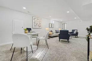 5455 S Knox Ct, Littleton, CO 80123 - Photo 27