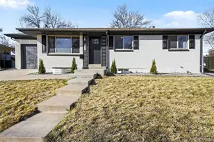 5455 S Knox Ct, Littleton, CO 80123 - Photo 3