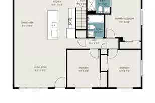 5455 S Knox Ct, Littleton, CO 80123 - Photo 39