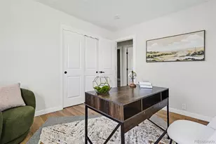 5455 S Knox Ct, Littleton, CO 80123 - Photo 19