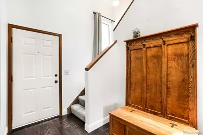 8731 W Cornell Avenue #1, Denver, CO 80227 - Photo 5