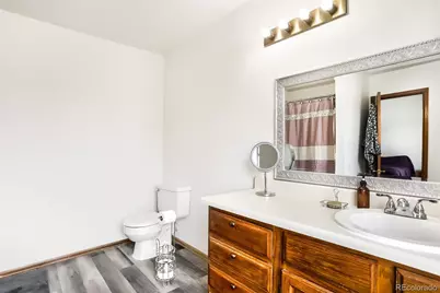 8731 W Cornell Avenue #1, Denver, CO 80227 - Photo 21